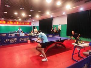 5cfbdfd3e727760f1d744a25bdd4958