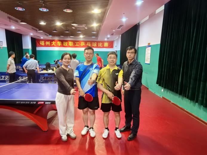 32448b8034f24186075ed96dcd99fd4