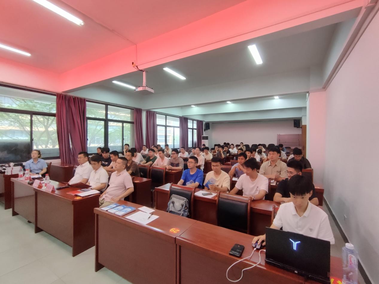 6cba048d080763e425f46ba37d8104c