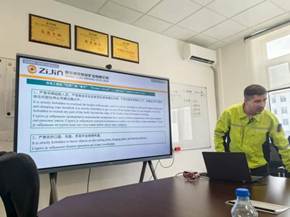 8c3b117a5d1b61bb7d7e689fede7af2