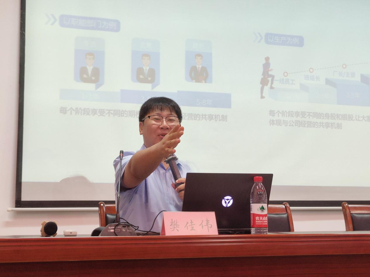 ef32ebcaf68b1518bc84f7160e09243