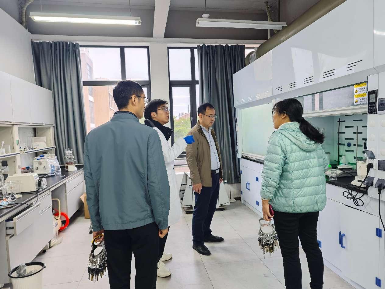 90aa923f00ed9ab06f5fbdbfe99e09f