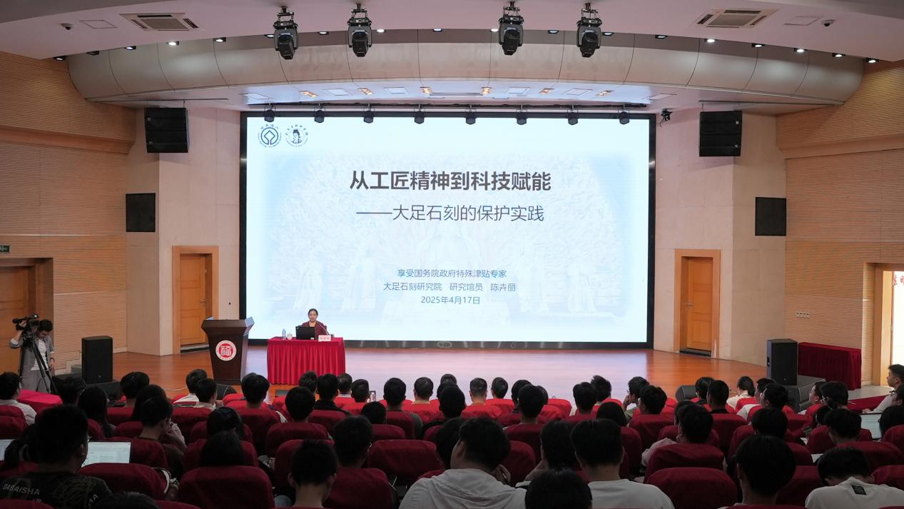 496746cea60df7fcf9d9bd3b274eef3